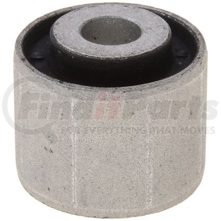 JBU621 by TRW - TRW PREMIUM CHASSIS - SUSPENSION CONTROL ARM BUSHING - JBU621