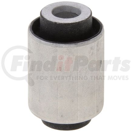 JBU515 by TRW - TRW PREMIUM CHASSIS - SUSPENSION CONTROL ARM BUSHING - JBU515