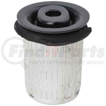 JBU526 by TRW - TRW PREMIUM CHASSIS - SUSPENSION CONTROL ARM BUSHING - JBU526