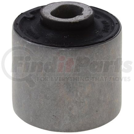 JBU631 by TRW - TRW PREMIUM CHASSIS - SUSPENSION CONTROL ARM BUSHING - JBU631