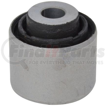 JBU634 by TRW - TRW PREMIUM CHASSIS - SUSPENSION CONTROL ARM BUSHING - JBU634