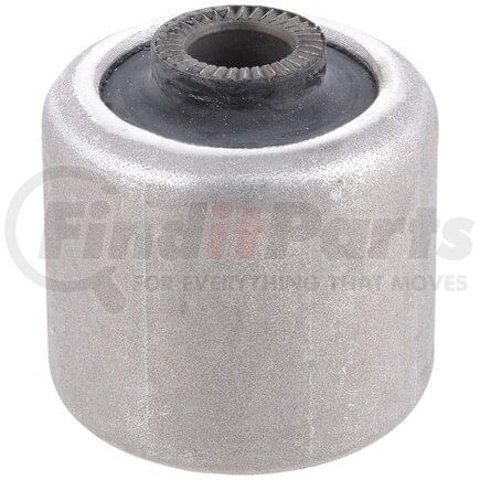 JBU622 by TRW - TRW PREMIUM CHASSIS - SUSPENSION CONTROL ARM BUSHING - JBU622