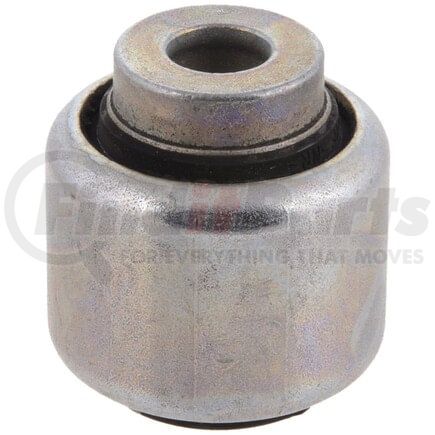 JBU625 by TRW - TRW PREMIUM CHASSIS - SUSPENSION CONTROL ARM BUSHING - JBU625