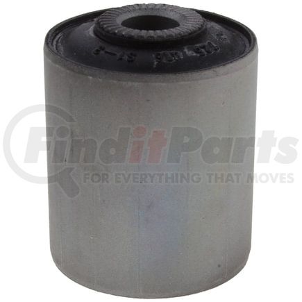TRW JBU674 Suspension Control Arm Bushing TRW PREMIUM CHASSIS - SUSPENSION CONTROL ARM BUSHING - JBU674