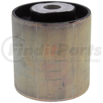 TRW JBU675 Suspension Control Arm Bushing TRW PREMIUM CHASSIS - SUSPENSION CONTROL ARM BUSHING - JBU675