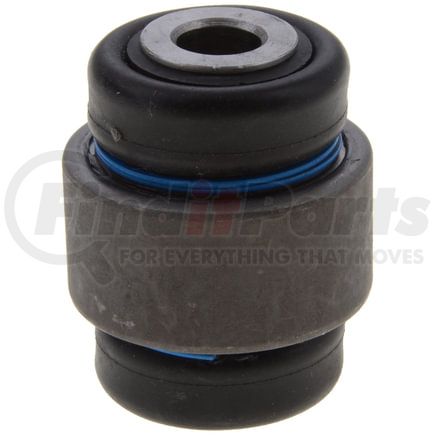 JBU688 by TRW - TRW PREMIUM CHASSIS - SUSPENSION CONTROL ARM BUSHING - JBU688