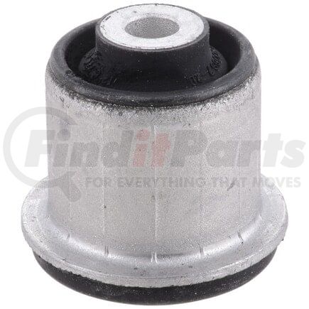 TRW JBU697 Suspension Control Arm Bushing TRW PREMIUM CHASSIS - SUSPENSION CONTROL ARM BUSHING - JBU697