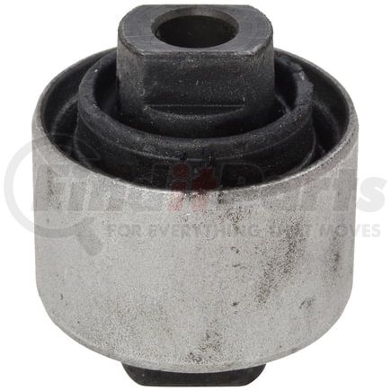 TRW JBU642 Suspension Control Arm Bushing TRW PREMIUM CHASSIS - SUSPENSION CONTROL ARM BUSHING - JBU642