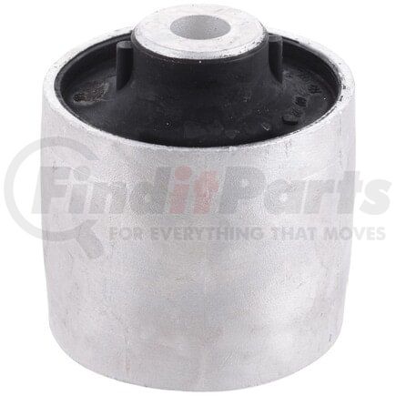 JBU643 by TRW - TRW PREMIUM CHASSIS - SUSPENSION CONTROL ARM BUSHING - JBU643