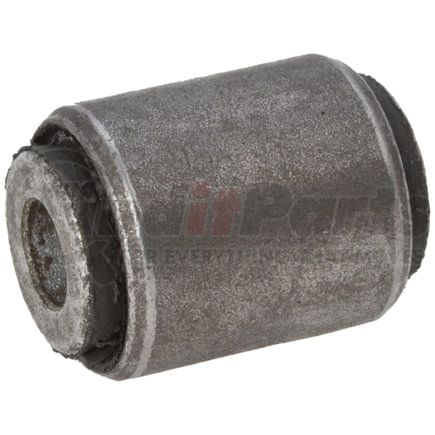 JBU654 by TRW - TRW PREMIUM CHASSIS - SUSPENSION CONTROL ARM BUSHING - JBU654