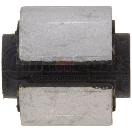 JBU658 by TRW - TRW PREMIUM CHASSIS - SUSPENSION CONTROL ARM BUSHING - JBU658