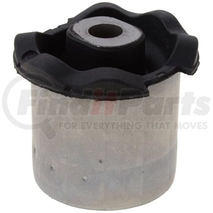 TRW JBU754 Suspension Control Arm Bushing TRW PREMIUM CHASSIS - SUSPENSION CONTROL ARM BUSHING - JBU754