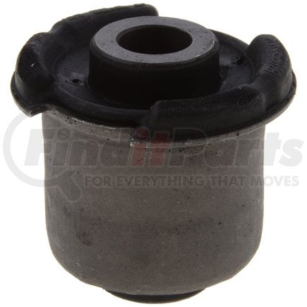TRW JBU755 Suspension Control Arm Bushing TRW PREMIUM CHASSIS - SUSPENSION CONTROL ARM BUSHING - JBU755