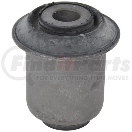 TRW JBU726 Suspension Control Arm Bushing TRW PREMIUM CHASSIS - SUSPENSION CONTROL ARM BUSHING - JBU726