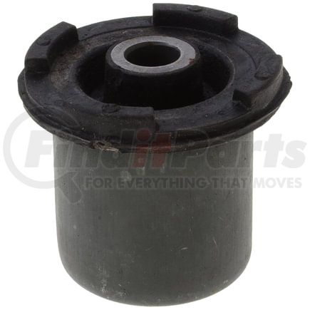 TRW JBU733 Suspension Control Arm Bushing TRW PREMIUM CHASSIS - SUSPENSION CONTROL ARM BUSHING - JBU733