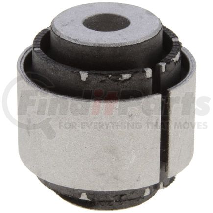 JBU774 by TRW - TRW PREMIUM CHASSIS - SUSPENSION TRAILING ARM BUSHING - JBU774