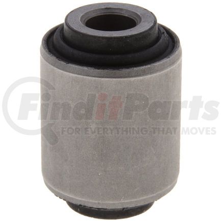 JBU776 by TRW - TRW PREMIUM CHASSIS - SUSPENSION CONTROL ARM BUSHING - JBU776