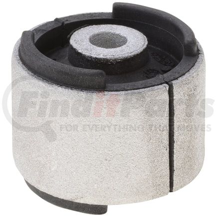 JBU784 by TRW - TRW PREMIUM CHASSIS - SUSPENSION CONTROL ARM BUSHING - JBU784