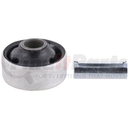 JBU789 by TRW - TRW PREMIUM CHASSIS - SUSPENSION CONTROL ARM BUSHING - JBU789