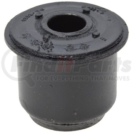 JBU809 by TRW - TRW PREMIUM CHASSIS - AXLE PIVOT BUSHING - JBU809