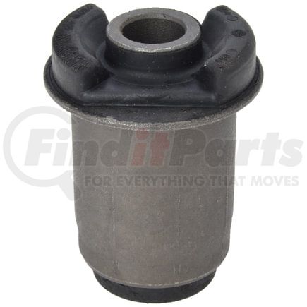 JBU763 by TRW - TRW PREMIUM CHASSIS - SUSPENSION CONTROL ARM BUSHING KIT - JBU763