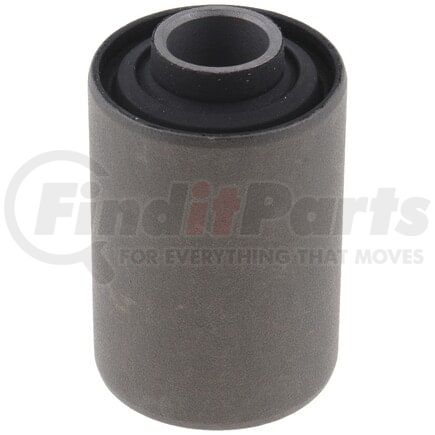 JBU765 by TRW - TRW PREMIUM CHASSIS - SUSPENSION CONTROL ARM BUSHING - JBU765