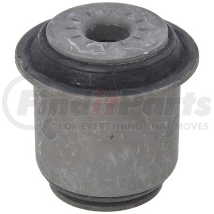 TRW JBU822 Suspension Control Arm Bushing TRW PREMIUM CHASSIS - SUSPENSION CONTROL ARM BUSHING - JBU822