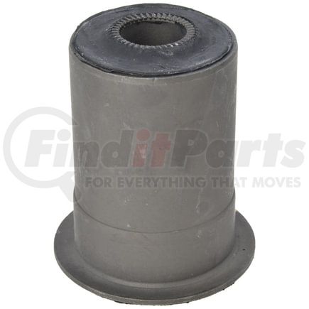 TRW JBU823 Suspension Control Arm Bushing TRW PREMIUM CHASSIS - SUSPENSION CONTROL ARM BUSHING - JBU823