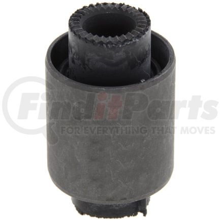 TRW JBU825 Suspension Control Arm Bushing TRW PREMIUM CHASSIS - SUSPENSION CONTROL ARM BUSHING - JBU825
