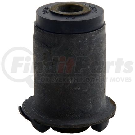JBU814 by TRW - TRW PREMIUM CHASSIS - SUSPENSION CONTROL ARM BUSHING - JBU814
