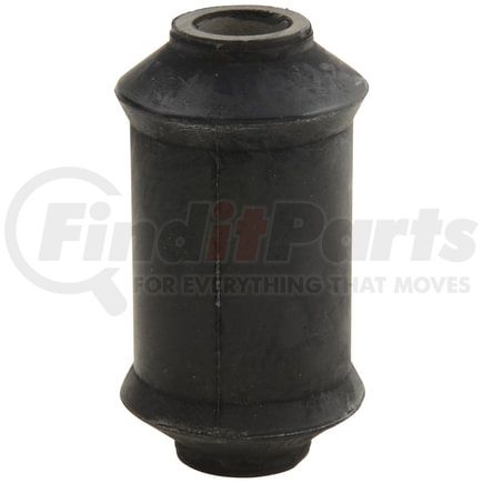 JBU816 by TRW - TRW PREMIUM CHASSIS - SUSPENSION CONTROL ARM BUSHING KIT - JBU816