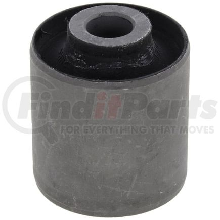 JBU830 by TRW - TRW PREMIUM CHASSIS - SUSPENSION CONTROL ARM BUSHING - JBU830