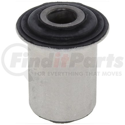 JBU833 by TRW - TRW PREMIUM CHASSIS - SUSPENSION CONTROL ARM BUSHING - JBU833