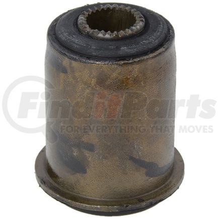TRW JBU836 Suspension Control Arm Bushing TRW PREMIUM CHASSIS - SUSPENSION CONTROL ARM BUSHING - JBU836