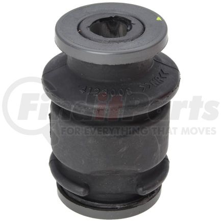 JBU839 by TRW - TRW PREMIUM CHASSIS - SUSPENSION CONTROL ARM BUSHING - JBU839