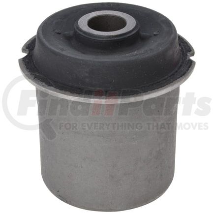 JBU841 by TRW - TRW PREMIUM CHASSIS - SUSPENSION CONTROL ARM BUSHING - JBU841