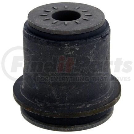 JBU844 by TRW - TRW PREMIUM CHASSIS - SUSPENSION CONTROL ARM BUSHING - JBU844