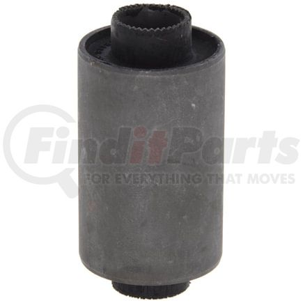TRW JBU826 Suspension Control Arm Bushing TRW PREMIUM CHASSIS - SUSPENSION CONTROL ARM BUSHING - JBU826