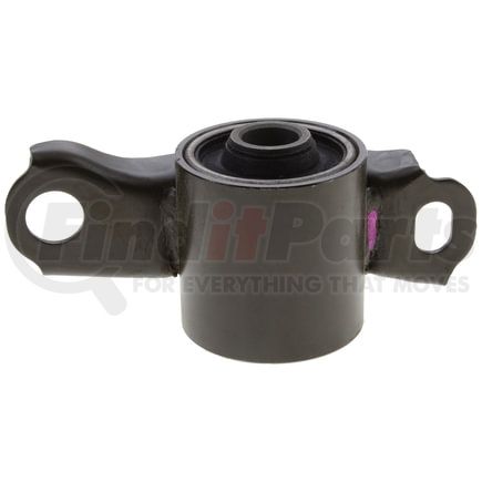 TRW JBU829 Suspension Control Arm Bushing TRW PREMIUM CHASSIS - SUSPENSION CONTROL ARM BUSHING - JBU829