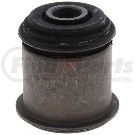 JBU857 by TRW - TRW PREMIUM CHASSIS - SUSPENSION CONTROL ARM BUSHING - JBU857