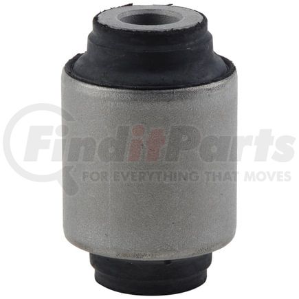 JBU859 by TRW - TRW PREMIUM CHASSIS - SUSPENSION CONTROL ARM BUSHING - JBU859