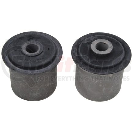 JBU878 by TRW - TRW PREMIUM CHASSIS - SUSPENSION CONTROL ARM BUSHING KIT - JBU878