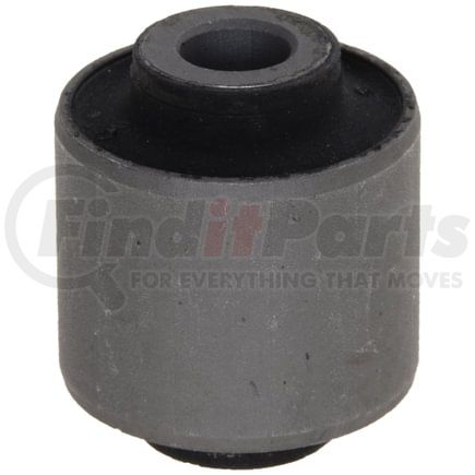 TRW JBU845 Suspension Control Arm Bushing TRW PREMIUM CHASSIS - SUSPENSION CONTROL ARM BUSHING - JBU845