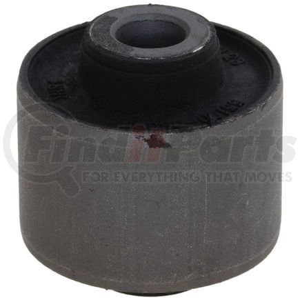 JBU848 by TRW - TRW PREMIUM CHASSIS - SUSPENSION CONTROL ARM BUSHING - JBU848