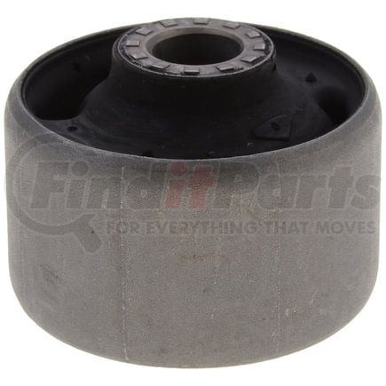 TRW JBU849 Suspension Control Arm Bushing TRW PREMIUM CHASSIS - SUSPENSION CONTROL ARM BUSHING - JBU849