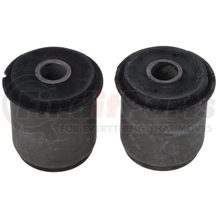 TRW JBU891 Suspension Control Arm Bushing Kit TRW PREMIUM CHASSIS - SUSPENSION CONTROL ARM BUSHING KIT - JBU891