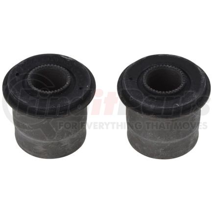 TRW JBU886 Suspension Control Arm Bushing Kit TRW PREMIUM CHASSIS - SUSPENSION CONTROL ARM BUSHING KIT - JBU886