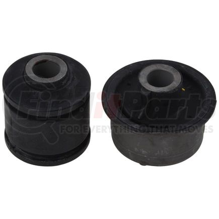 JBU887 by TRW - TRW PREMIUM CHASSIS - SUSPENSION CONTROL ARM BUSHING - JBU887