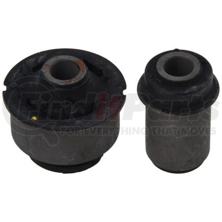 JBU888 by TRW - TRW PREMIUM CHASSIS - SUSPENSION CONTROL ARM BUSHING KIT - JBU888