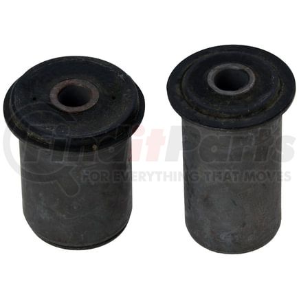 JBU890 by TRW - TRW PREMIUM CHASSIS - SUSPENSION CONTROL ARM BUSHING - JBU890